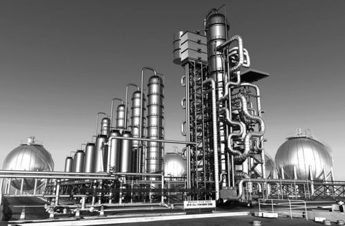 春節疫情防控背景下化工市場變化與墻體畫行業動態觀察